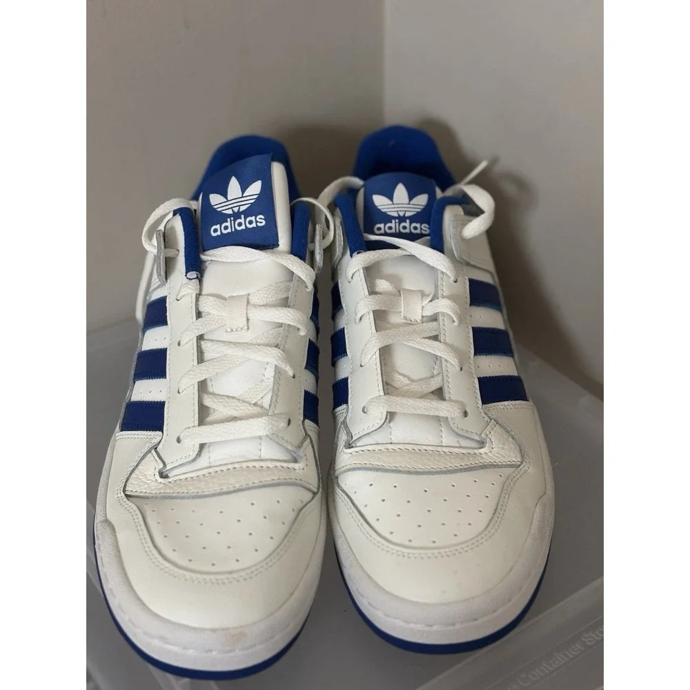 adidas these are